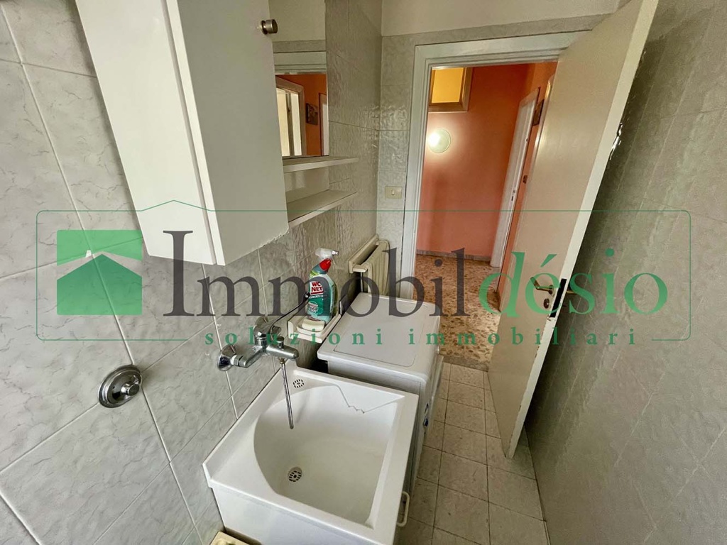 Via Bramante, 85100 Potenza, Potenza, Basilicata, 3 Stanze da Letto Stanze da Letto, ,Residenziale,Vendita,Via Bramante,1548