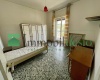 Via Bramante, 85100 Potenza, Potenza, Basilicata, 3 Stanze da Letto Stanze da Letto, ,Residenziale,Vendita,Via Bramante,1548