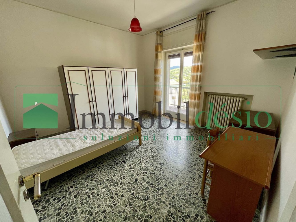 Via Bramante, 85100 Potenza, Potenza, Basilicata, 3 Stanze da Letto Stanze da Letto, ,Residenziale,Vendita,Via Bramante,1548