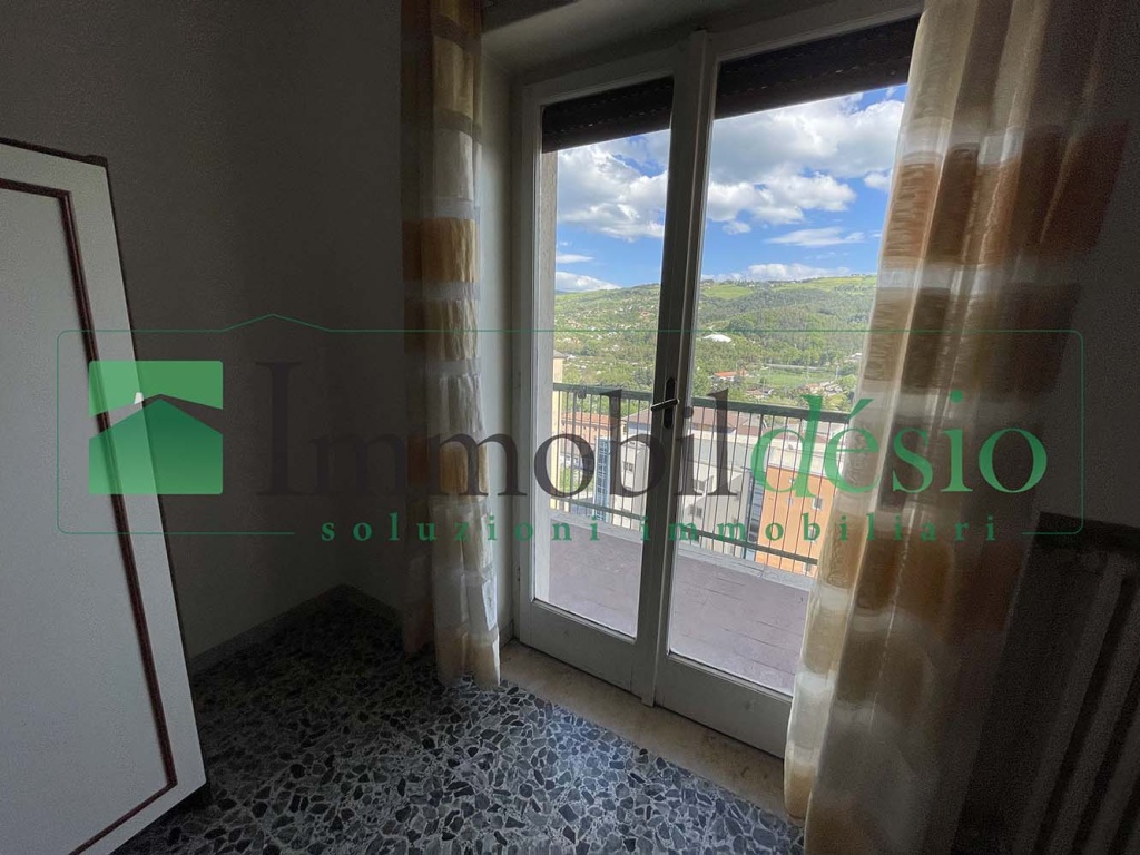 Via Bramante, 85100 Potenza, Potenza, Basilicata, 3 Stanze da Letto Stanze da Letto, ,Residenziale,Vendita,Via Bramante,1548