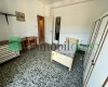 Via Bramante, 85100 Potenza, Potenza, Basilicata, 3 Stanze da Letto Stanze da Letto, ,Residenziale,Vendita,Via Bramante,1548