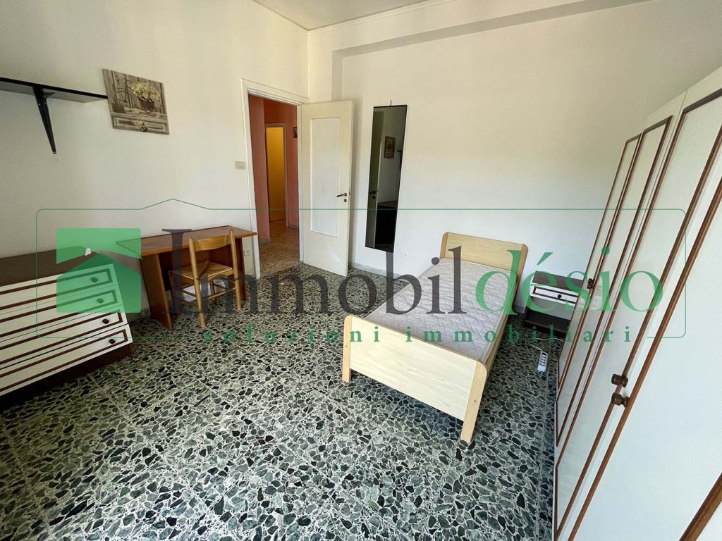 Via Bramante, 85100 Potenza, Potenza, Basilicata, 3 Stanze da Letto Stanze da Letto, ,Residenziale,Vendita,Via Bramante,1548