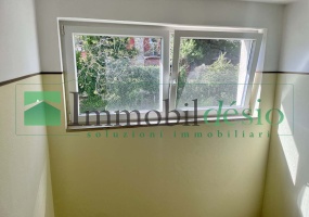 Via Bramante, 85100 Potenza, Potenza, Basilicata, 3 Stanze da Letto Stanze da Letto, ,Residenziale,Vendita,Via Bramante,1548