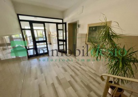 Via Bramante, 85100 Potenza, Potenza, Basilicata, 3 Stanze da Letto Stanze da Letto, ,Residenziale,Vendita,Via Bramante,1548