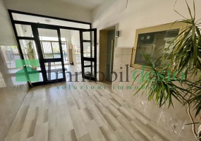 Via Bramante, 85100 Potenza, Potenza, Basilicata, 3 Stanze da Letto Stanze da Letto, ,Residenziale,Vendita,Via Bramante,1548