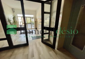 Via Bramante, 85100 Potenza, Potenza, Basilicata, 3 Stanze da Letto Stanze da Letto, ,Residenziale,Vendita,Via Bramante,1548