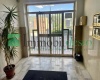Via Bramante, 85100 Potenza, Potenza, Basilicata, 3 Stanze da Letto Stanze da Letto, ,Residenziale,Vendita,Via Bramante,1548