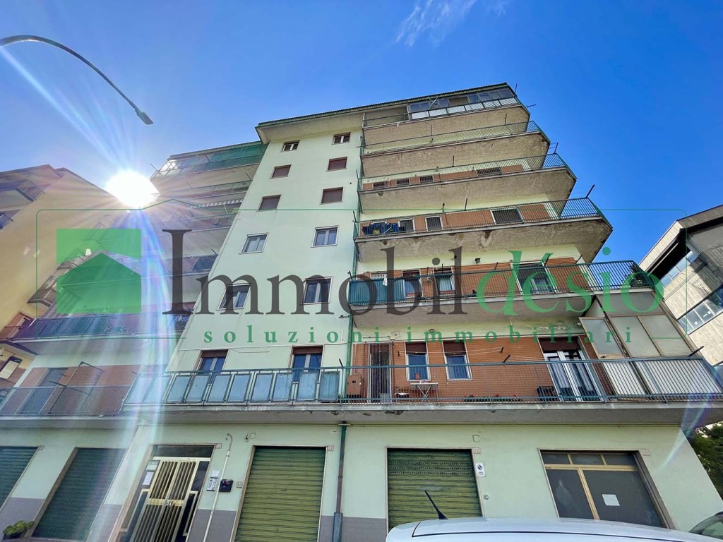Via Bramante, 85100 Potenza, Potenza, Basilicata, 3 Stanze da Letto Stanze da Letto, ,Residenziale,Vendita,Via Bramante,1548
