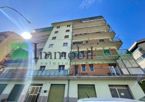 Via Bramante, 85100 Potenza, Potenza, Basilicata, 3 Stanze da Letto Stanze da Letto, ,Residenziale,Vendita,Via Bramante,1548