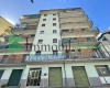 Via Bramante, 85100 Potenza, Potenza, Basilicata, 3 Stanze da Letto Stanze da Letto, ,Residenziale,Vendita,Via Bramante,1548