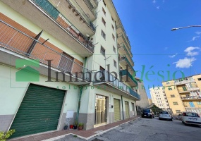 Via Bramante, 85100 Potenza, Potenza, Basilicata, 3 Stanze da Letto Stanze da Letto, ,Residenziale,Vendita,Via Bramante,1548