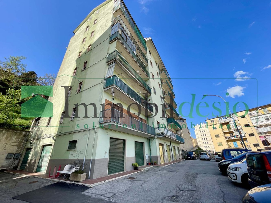 Via Bramante, 85100 Potenza, Potenza, Basilicata, 3 Stanze da Letto Stanze da Letto, ,Residenziale,Vendita,Via Bramante,1548