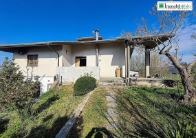 sp 94 38, 85055 PICERNO, POTENZA, BASILICATA, 3 Stanze da Letto Stanze da Letto, ,Residenziale,Vendita,sp 94 ,1550