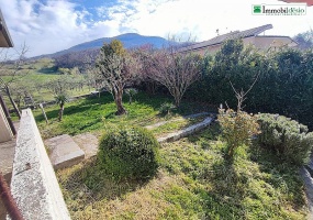 sp 94 38, 85055 PICERNO, POTENZA, BASILICATA, 3 Stanze da Letto Stanze da Letto, ,Residenziale,Vendita,sp 94 ,1550