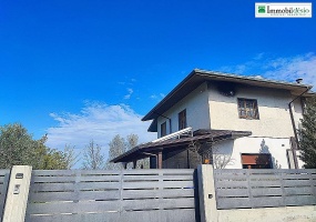 sp 94 38, 85055 PICERNO, POTENZA, BASILICATA, 3 Stanze da Letto Stanze da Letto, ,Residenziale,Vendita,sp 94 ,1550
