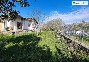 sp 94 38, 85055 PICERNO, POTENZA, BASILICATA, 3 Stanze da Letto Stanze da Letto, ,Residenziale,Vendita,sp 94 ,1550