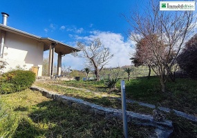 sp 94 38, 85055 PICERNO, POTENZA, BASILICATA, 3 Stanze da Letto Stanze da Letto, ,Residenziale,Vendita,sp 94 ,1550
