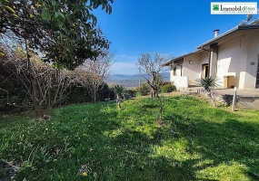 sp 94 38, 85055 PICERNO, POTENZA, BASILICATA, 3 Stanze da Letto Stanze da Letto, ,Residenziale,Vendita,sp 94 ,1550