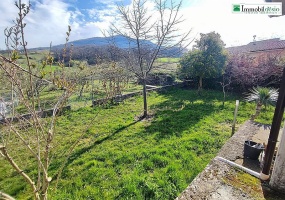 sp 94 38, 85055 PICERNO, POTENZA, BASILICATA, 3 Stanze da Letto Stanze da Letto, ,Residenziale,Vendita,sp 94 ,1550