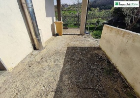 sp 94 38, 85055 PICERNO, POTENZA, BASILICATA, 3 Stanze da Letto Stanze da Letto, ,Residenziale,Vendita,sp 94 ,1550