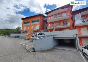 C.DA SALISE 107A, 84070 SANTA MARINA, SAB, CAMPANIA, 1 Camera da Letto Stanze da Letto, ,Residenziale,Vendita,C.DA SALISE ,1551