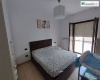 C.DA SALISE 107A, 84070 SANTA MARINA, SAB, CAMPANIA, 1 Camera da Letto Stanze da Letto, ,Residenziale,Vendita,C.DA SALISE ,1551