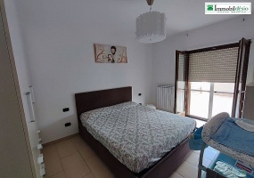 C.DA SALISE 107A, 84070 SANTA MARINA, SAB, CAMPANIA, 1 Camera da Letto Stanze da Letto, ,Residenziale,Vendita,C.DA SALISE ,1551