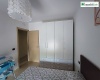 C.DA SALISE 107A, 84070 SANTA MARINA, SAB, CAMPANIA, 1 Camera da Letto Stanze da Letto, ,Residenziale,Vendita,C.DA SALISE ,1551