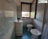 C.DA SALISE 107A, 84070 SANTA MARINA, SAB, CAMPANIA, 1 Camera da Letto Stanze da Letto, ,Residenziale,Vendita,C.DA SALISE ,1551