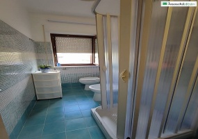 C.DA SALISE 107A, 84070 SANTA MARINA, SAB, CAMPANIA, 1 Camera da Letto Stanze da Letto, ,Residenziale,Vendita,C.DA SALISE ,1551