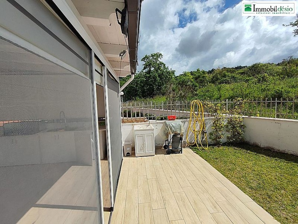 C.DA SALISE 107A, 84070 SANTA MARINA, SAB, CAMPANIA, 1 Camera da Letto Stanze da Letto, ,Residenziale,Vendita,C.DA SALISE ,1551