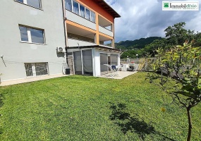 C.DA SALISE 107A, 84070 SANTA MARINA, SAB, CAMPANIA, 1 Camera da Letto Stanze da Letto, ,Residenziale,Vendita,C.DA SALISE ,1551