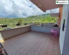 C.DA SALISE 107A, 84070 SANTA MARINA, SAB, CAMPANIA, 1 Camera da Letto Stanze da Letto, ,Residenziale,Vendita,C.DA SALISE ,1551
