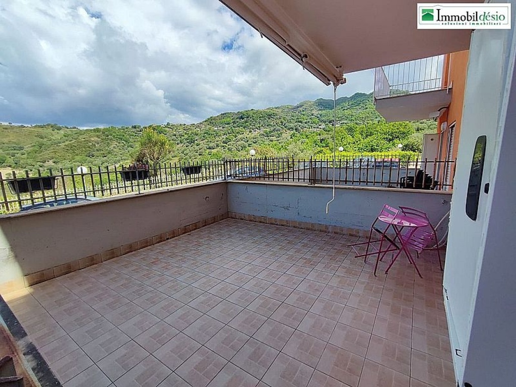 C.DA SALISE 107A, 84070 SANTA MARINA, SAB, CAMPANIA, 1 Camera da Letto Stanze da Letto, ,Residenziale,Vendita,C.DA SALISE ,1551