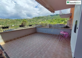 C.DA SALISE 107A, 84070 SANTA MARINA, SAB, CAMPANIA, 1 Camera da Letto Stanze da Letto, ,Residenziale,Vendita,C.DA SALISE ,1551