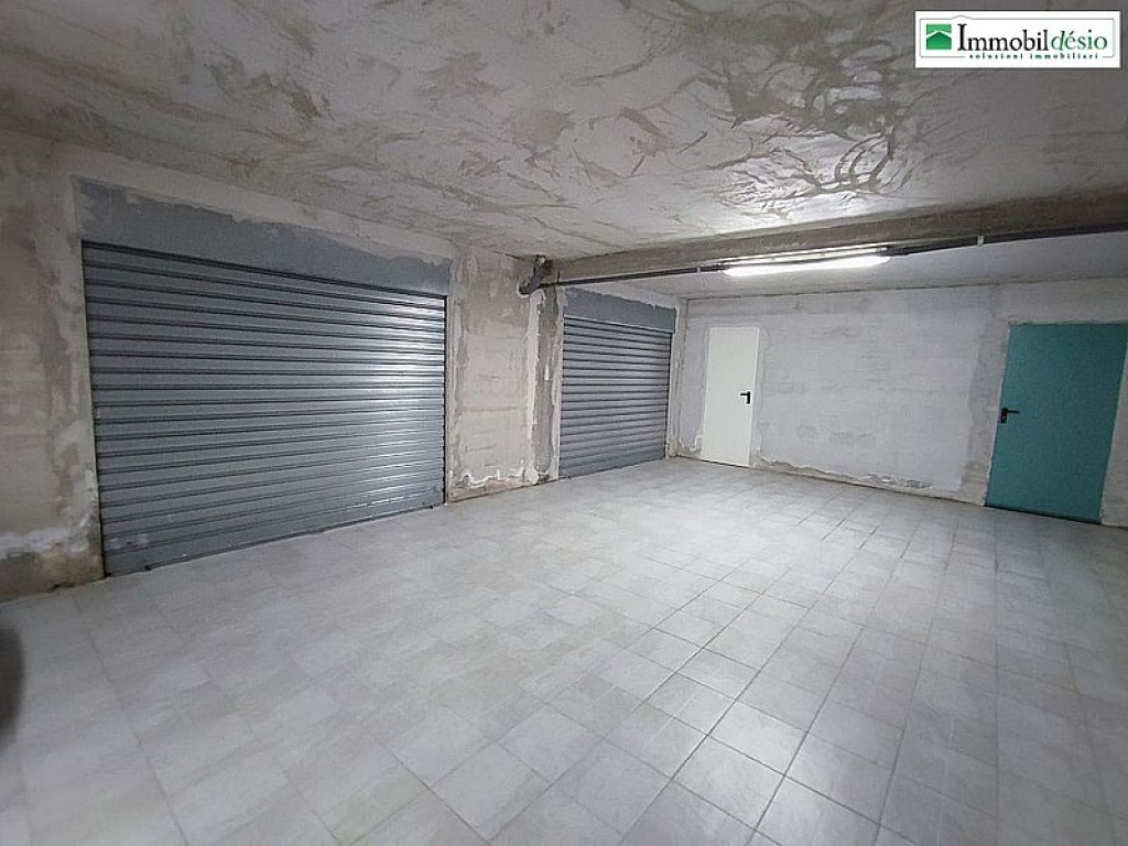 C.DA SALISE 107A, 84070 SANTA MARINA, SAB, CAMPANIA, 1 Camera da Letto Stanze da Letto, ,Residenziale,Vendita,C.DA SALISE ,1551