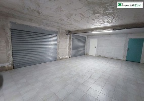 C.DA SALISE 107A, 84070 SANTA MARINA, SAB, CAMPANIA, 1 Camera da Letto Stanze da Letto, ,Residenziale,Vendita,C.DA SALISE ,1551