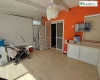 C.DA SALISE 107A, 84070 SANTA MARINA, SAB, CAMPANIA, 1 Camera da Letto Stanze da Letto, ,Residenziale,Vendita,C.DA SALISE ,1551