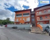 C.DA SALISE 107A, 84070 SANTA MARINA, SAB, CAMPANIA, 1 Camera da Letto Stanze da Letto, ,Residenziale,Vendita,C.DA SALISE ,1551