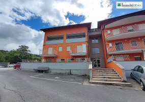 C.DA SALISE 107A, 84070 SANTA MARINA, SAB, CAMPANIA, 1 Camera da Letto Stanze da Letto, ,Residenziale,Vendita,C.DA SALISE ,1551