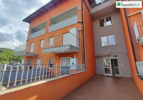 C.DA SALISE 107A, 84070 SANTA MARINA, SAB, CAMPANIA, 1 Camera da Letto Stanze da Letto, ,Residenziale,Vendita,C.DA SALISE ,1551