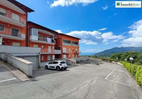C.DA SALISE 107A, 84070 SANTA MARINA, SAB, CAMPANIA, 1 Camera da Letto Stanze da Letto, ,Residenziale,Vendita,C.DA SALISE ,1551