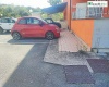 C.DA SALISE 107A, 84070 SANTA MARINA, SAB, CAMPANIA, 1 Camera da Letto Stanze da Letto, ,Residenziale,Vendita,C.DA SALISE ,1551