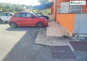C.DA SALISE 107A, 84070 SANTA MARINA, SAB, CAMPANIA, 1 Camera da Letto Stanze da Letto, ,Residenziale,Vendita,C.DA SALISE ,1551