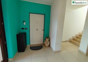 C.DA SALISE 107A, 84070 SANTA MARINA, SAB, CAMPANIA, 1 Camera da Letto Stanze da Letto, ,Residenziale,Vendita,C.DA SALISE ,1551
