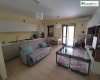 C.DA SALISE 107A, 84070 SANTA MARINA, SAB, CAMPANIA, 1 Camera da Letto Stanze da Letto, ,Residenziale,Vendita,C.DA SALISE ,1551