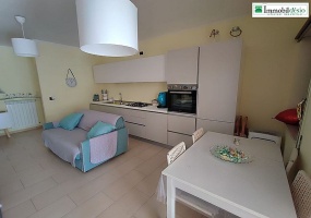 C.DA SALISE 107A, 84070 SANTA MARINA, SAB, CAMPANIA, 1 Camera da Letto Stanze da Letto, ,Residenziale,Vendita,C.DA SALISE ,1551