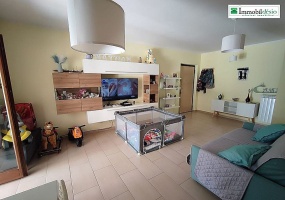 C.DA SALISE 107A, 84070 SANTA MARINA, SAB, CAMPANIA, 1 Camera da Letto Stanze da Letto, ,Residenziale,Vendita,C.DA SALISE ,1551