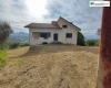 STRADA POCAMATA SNC, 85055 PICERNO, POTENZA, BASILICATA, 6 Stanze da Letto Stanze da Letto, ,Villa,Vendita,STRADA POCAMATA ,1552