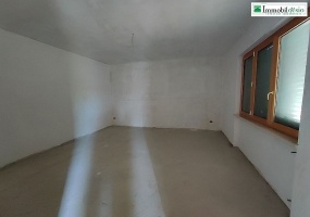 STRADA POCAMATA SNC, 85055 PICERNO, POTENZA, BASILICATA, 6 Stanze da Letto Stanze da Letto, ,Villa,Vendita,STRADA POCAMATA ,1552